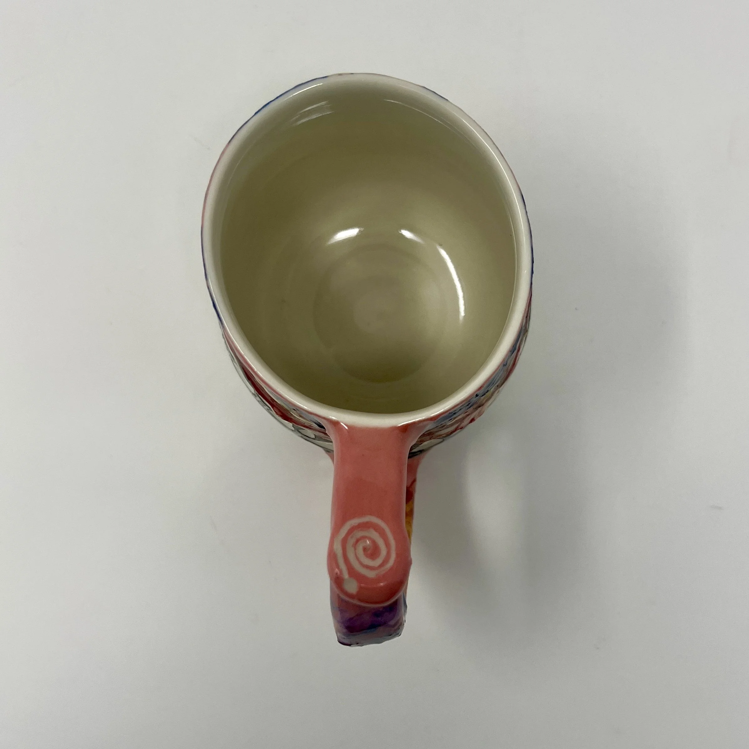 IMG_9107.jpeg