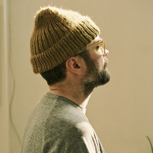 value guy in hat.jpg