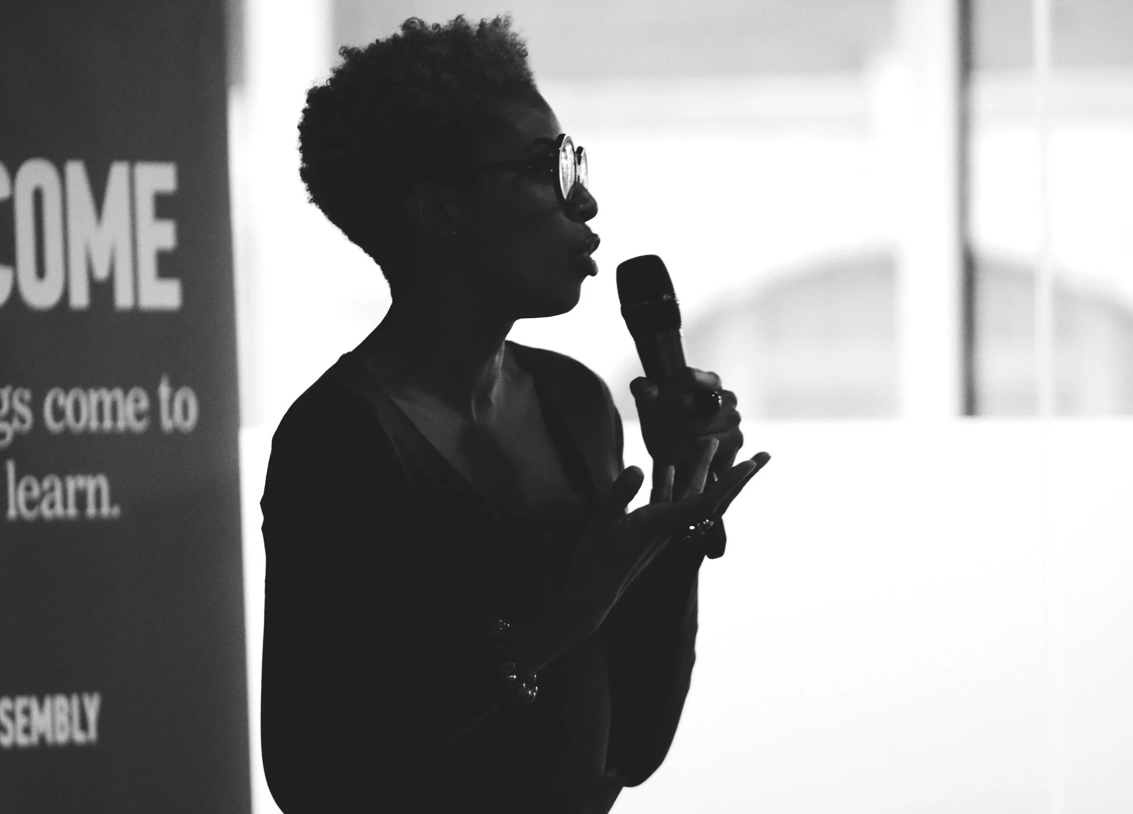   Practical ideas for daily success    Browse classes  