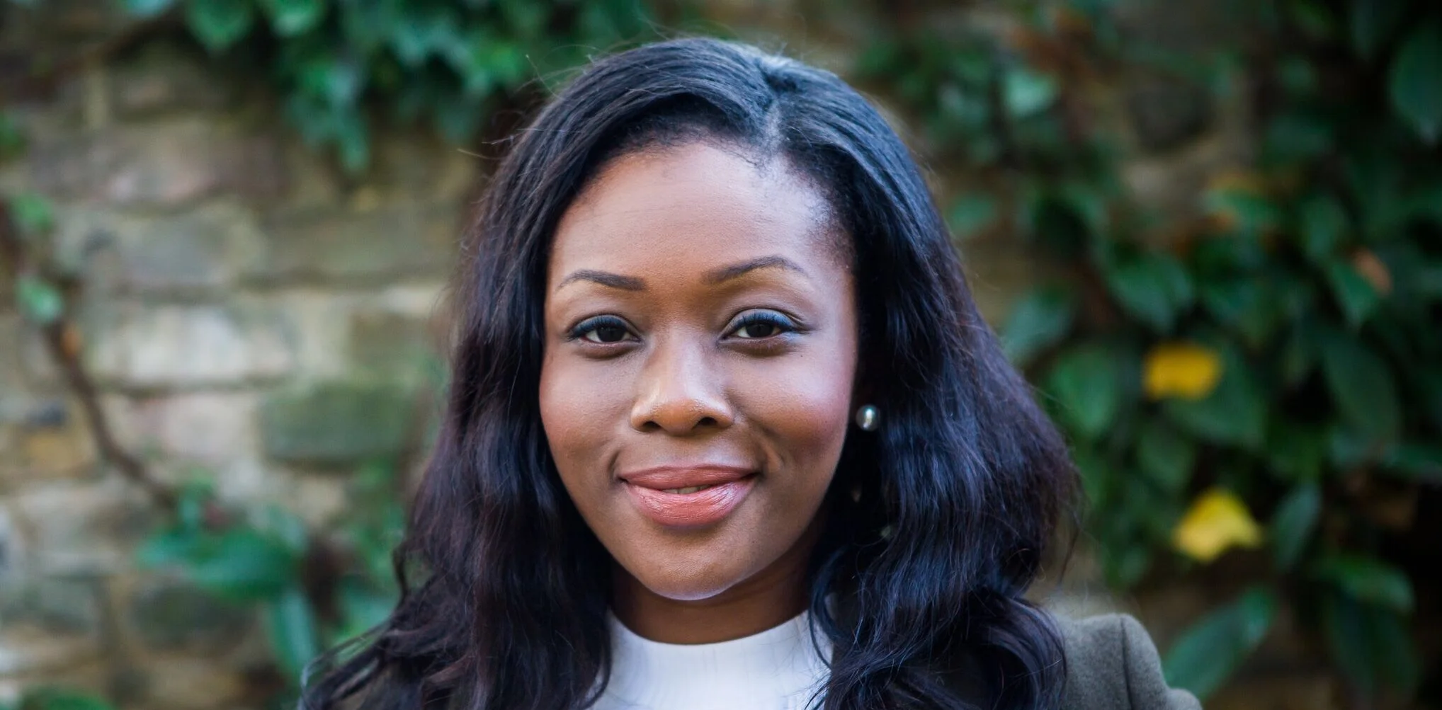 Why Thought Leaders Matter