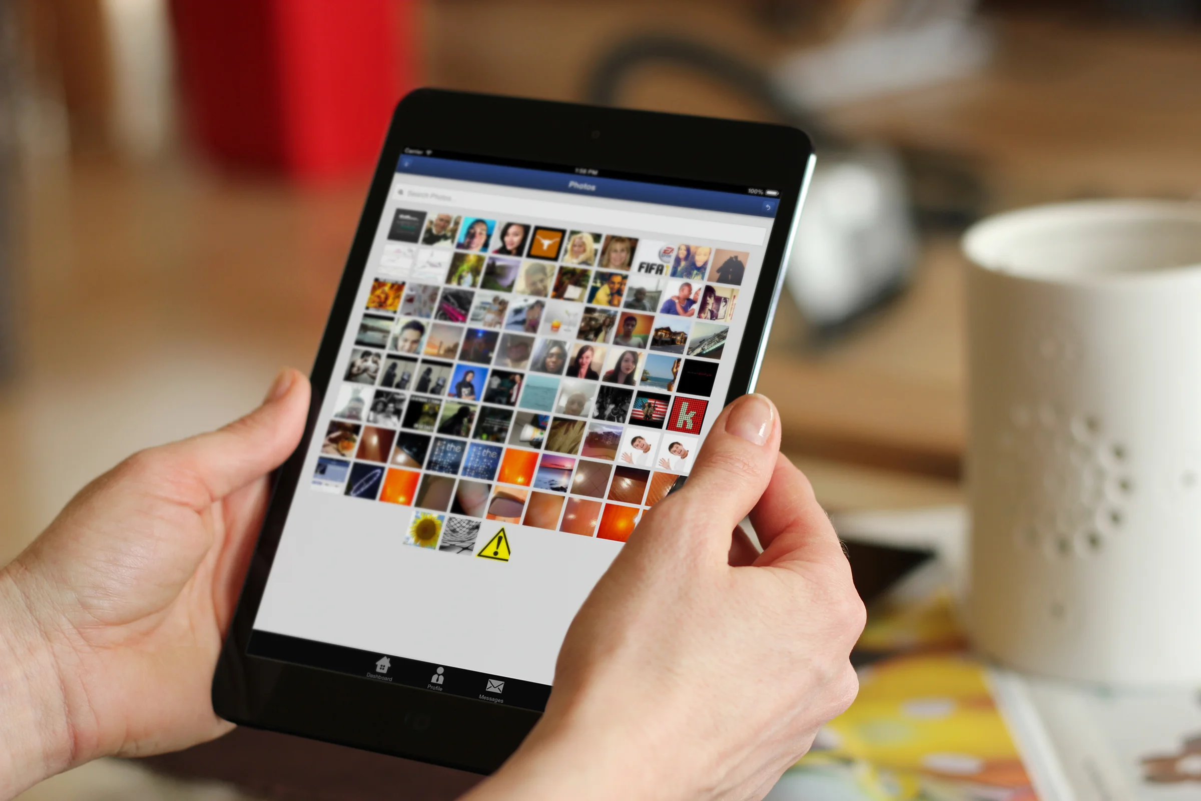 phpfoxer-ipad-gallery-photos-phpfox.jpg