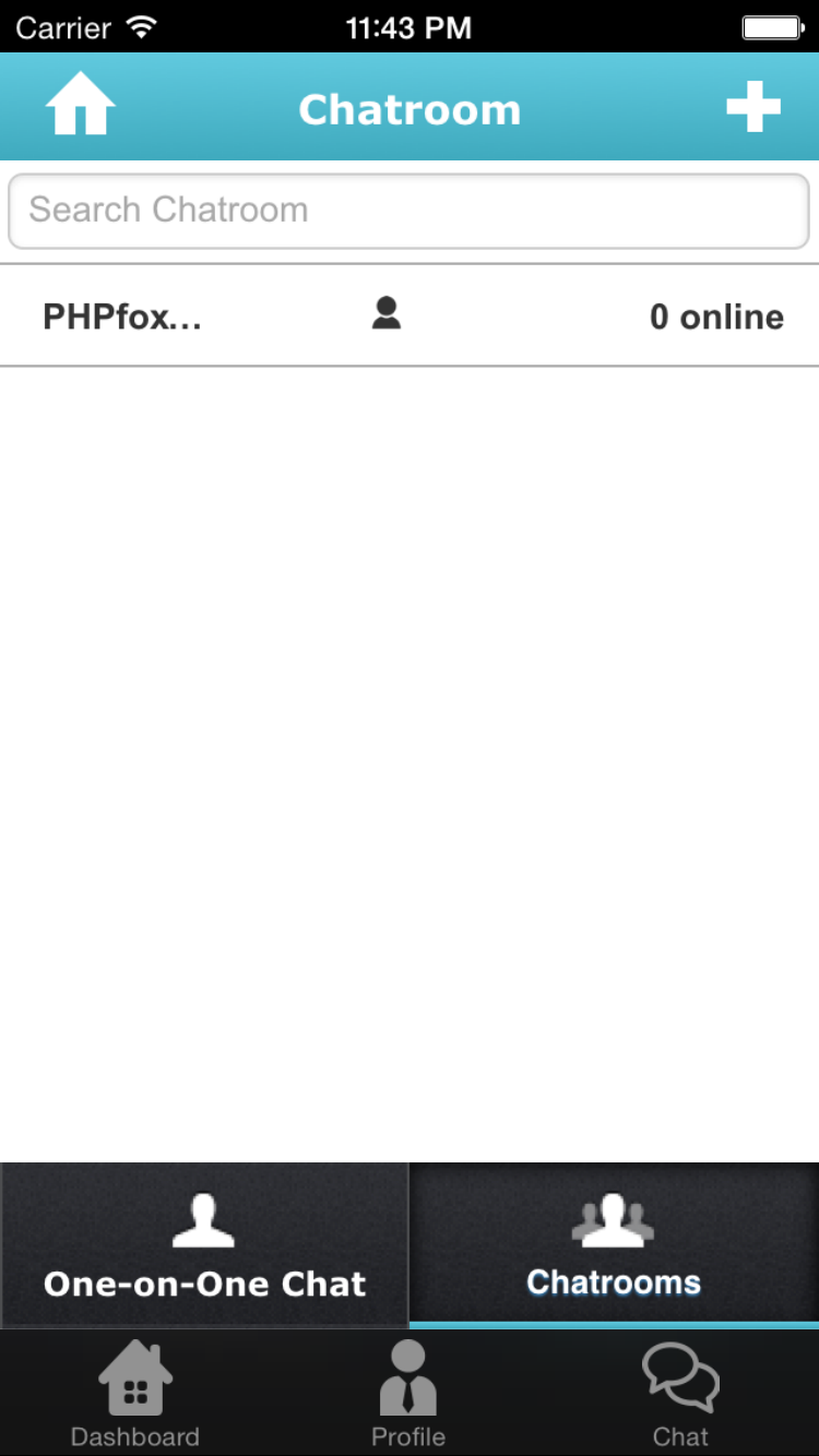 phpfoxer-cometchat-mobile-phpfox.jpg