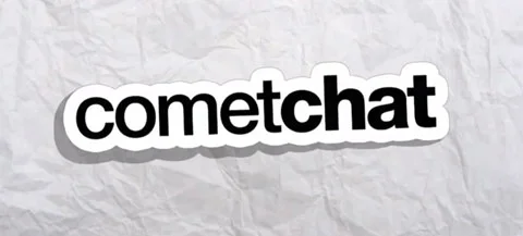 cometchat-logo.jpg