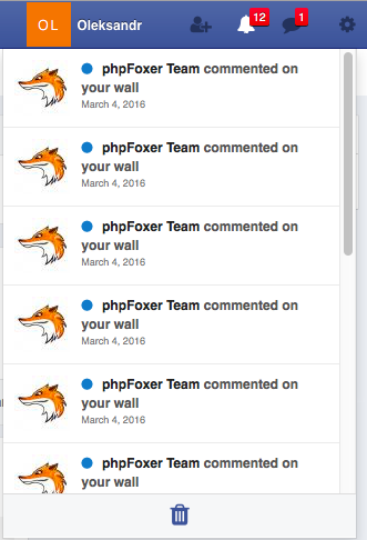 facebook-theme-notifications-phpfox.png