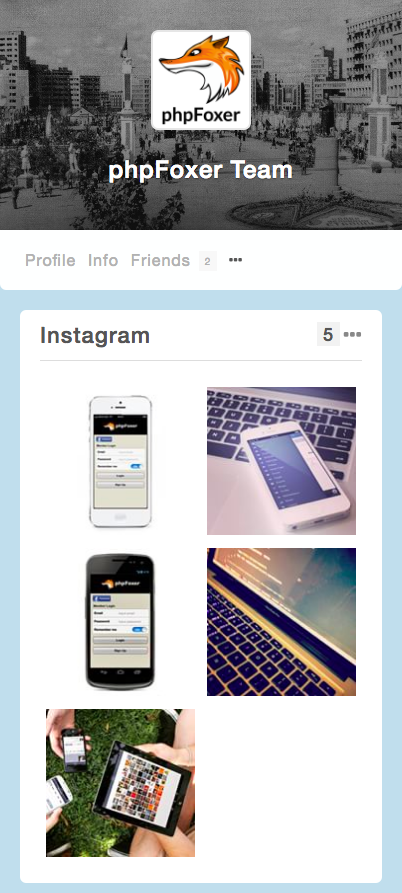 Screen Shot 2016-05-19 at 2.35.03 PM.png