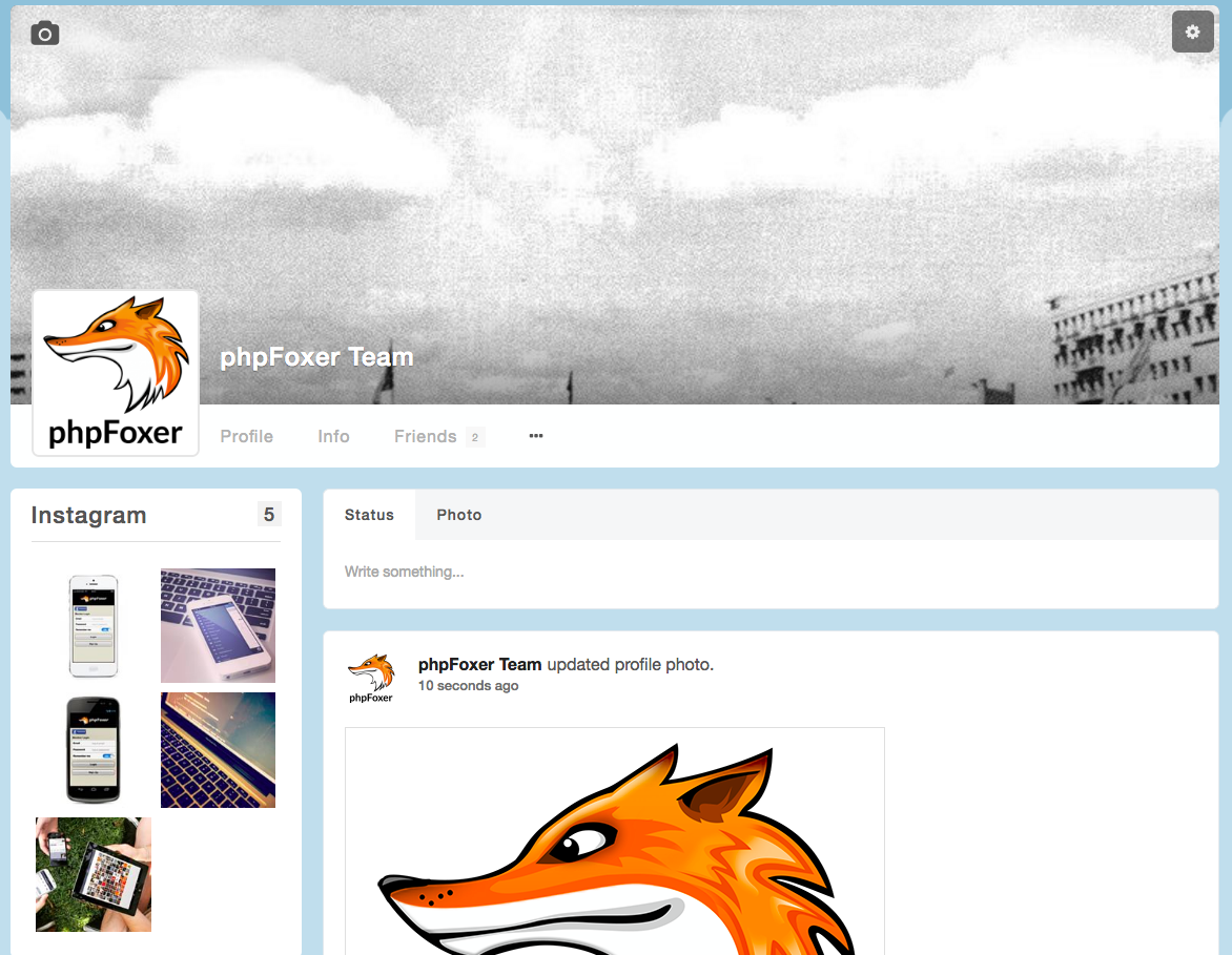 Screen Shot 2016-05-19 at 1.47.27 PM.png