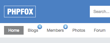 Screen Shot 2016-10-07 at 5.19.08 PM.png