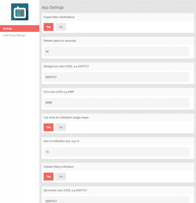 Screen Shot 2016-10-07 at 5.19.46 PM.png