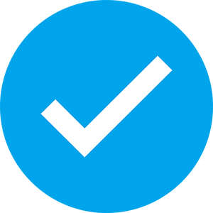 verified_badge.png
