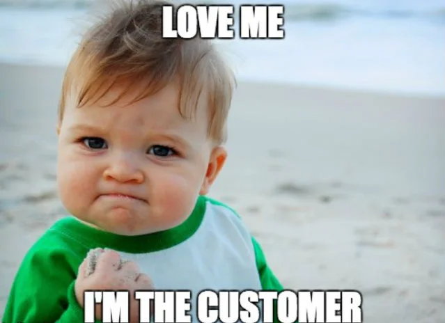 the_customer-1.jpg