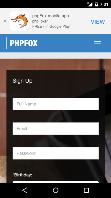 phpfox-smart-app-banner-admin.jpg