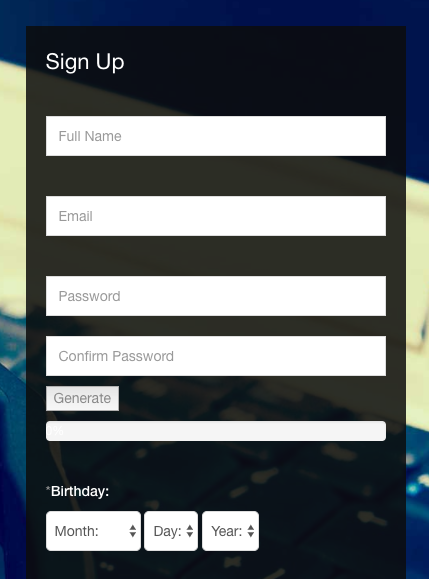 Screen Shot 2017-02-15 at 11.49.12 AM.png