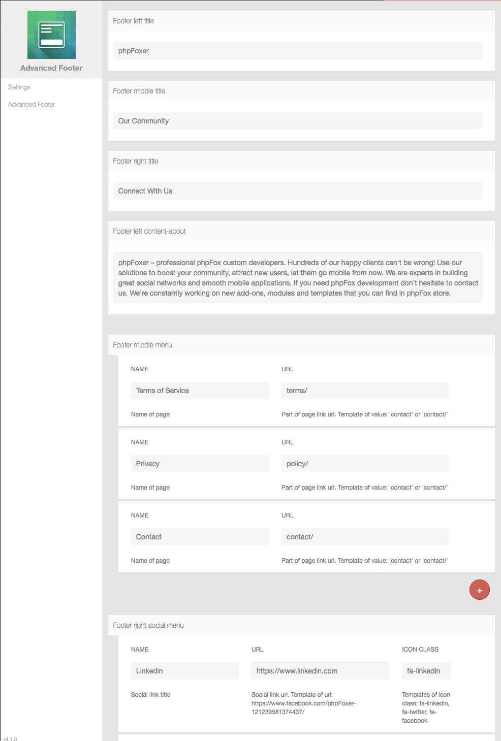 Screen Shot 2017-04-05 at 5.05.12 PM.png