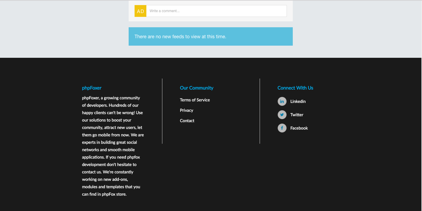 phpfox-advanced-footer.png