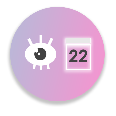 phpfoxer-posts-view-counter.png