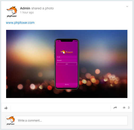 phpfox-views-count-feed.png