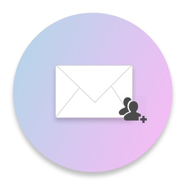 Letter_626.jpg