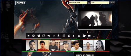 gaming-theme-phpfox.gif