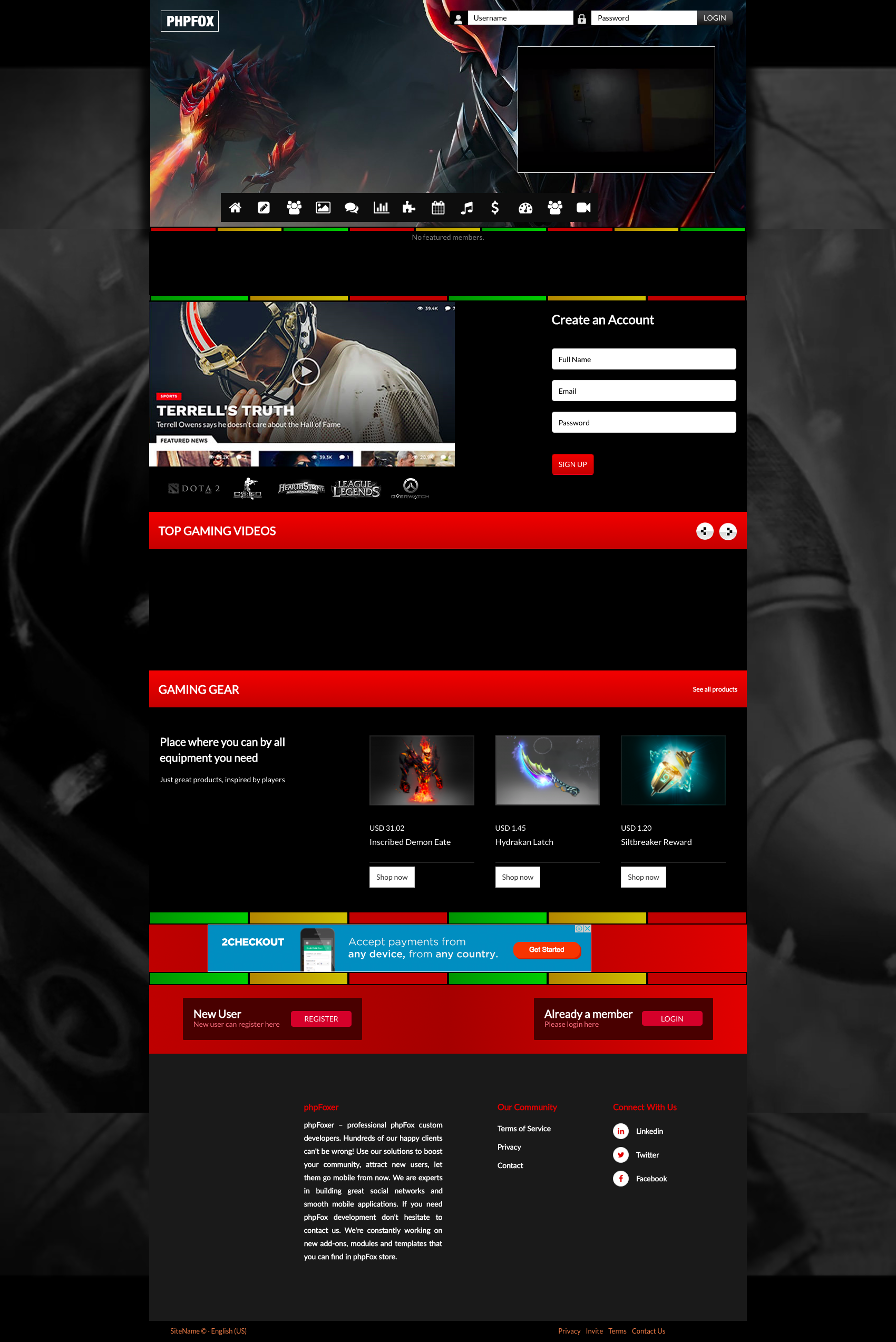phpfox-gaming-theme-landing-page.png