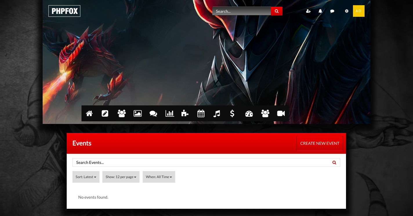 phpfox-gaming-theme-events.png