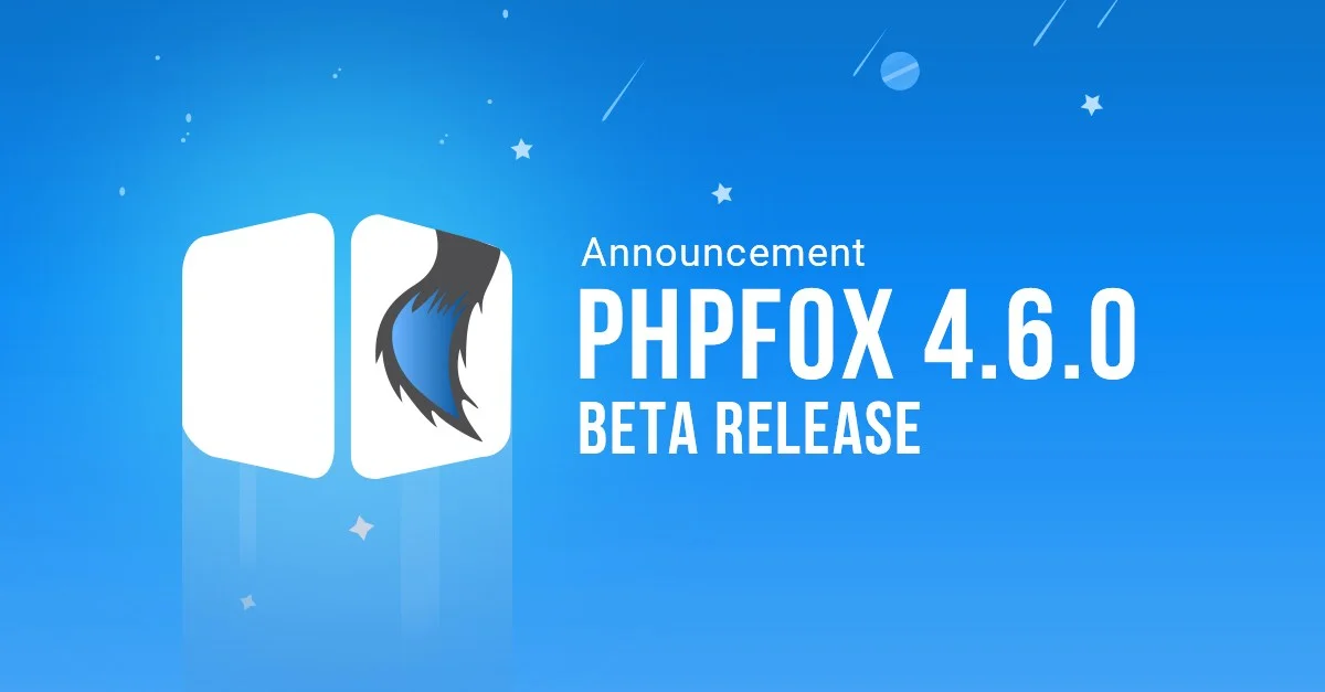 phpfox-4.6.0.jpg