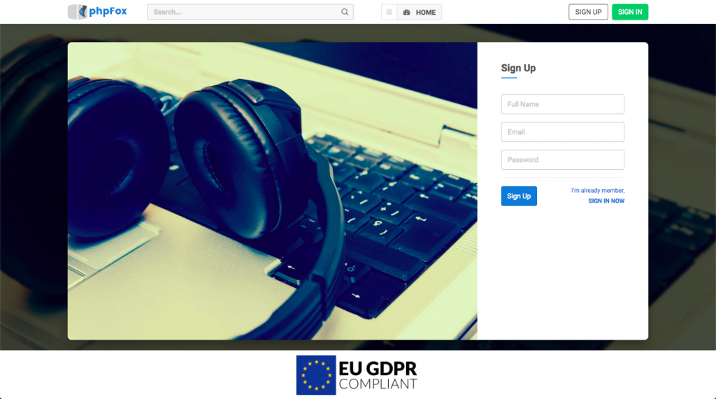 phpfox-gdpr-compliant-landing.png