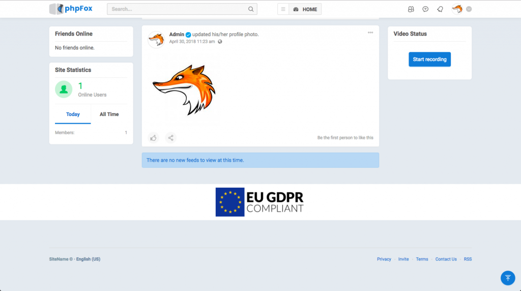 phpfox_gdpr_compliant_banner.png