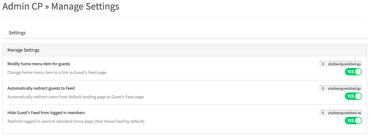 phpfox-guests-feed-settings.png