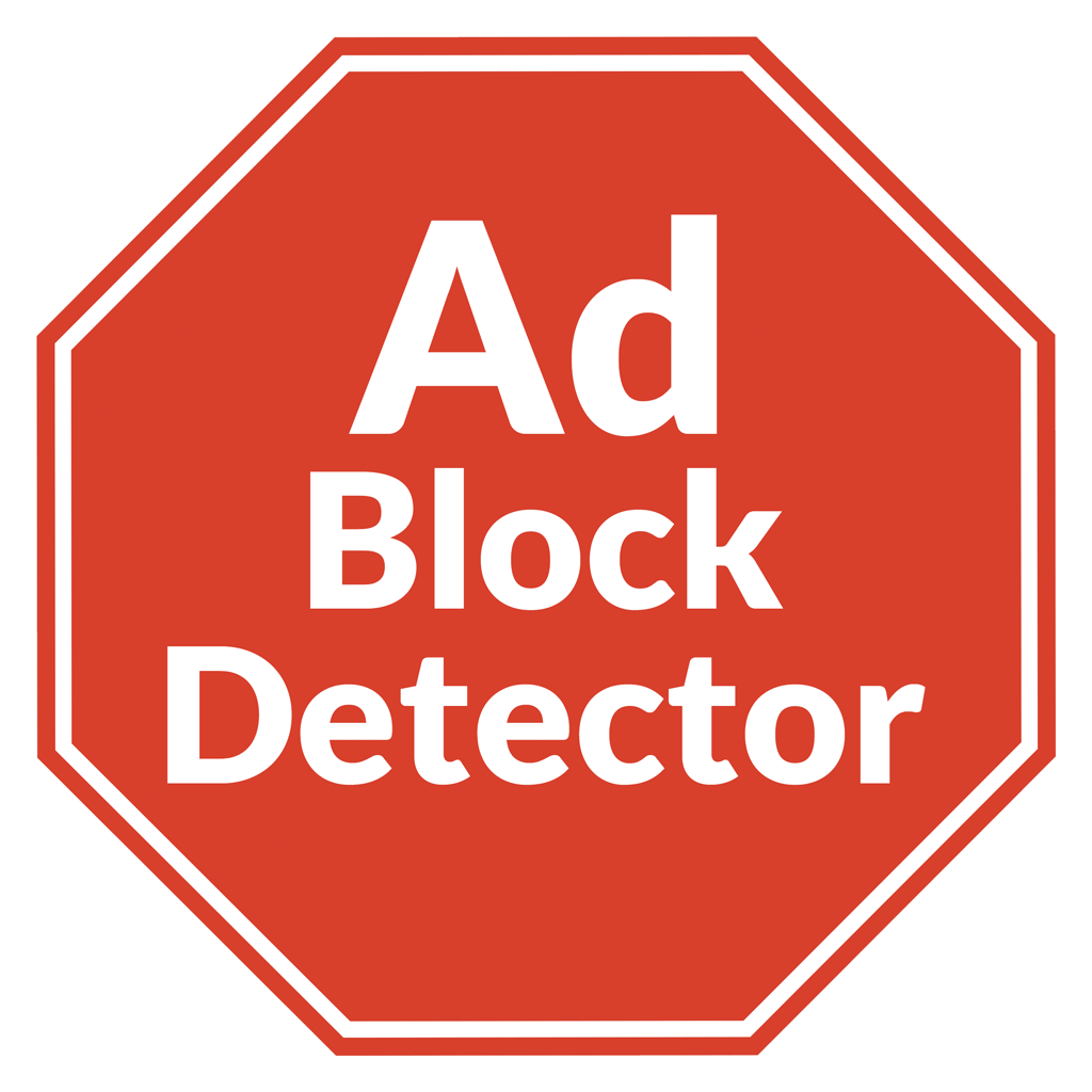 phpfoxer_adblock_detector.png