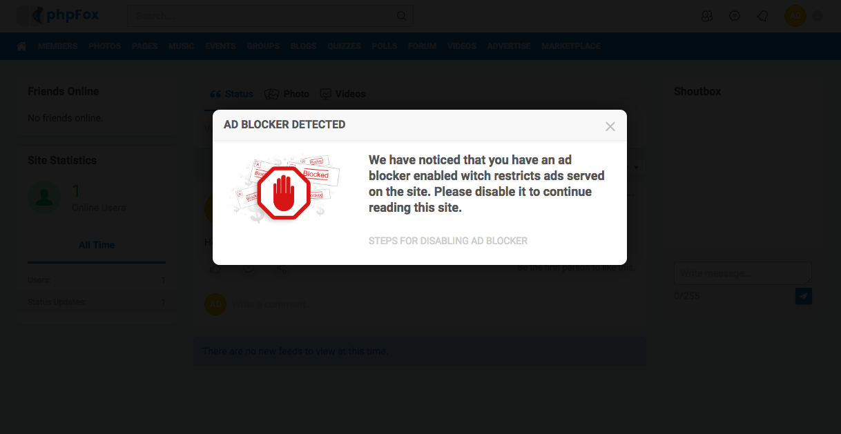 Screen-Shot-2018-12-13-at-4.20.16-PM.png