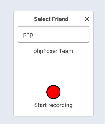 Screen-Shot-2019-01-18-at-5.56.32-PM.png
