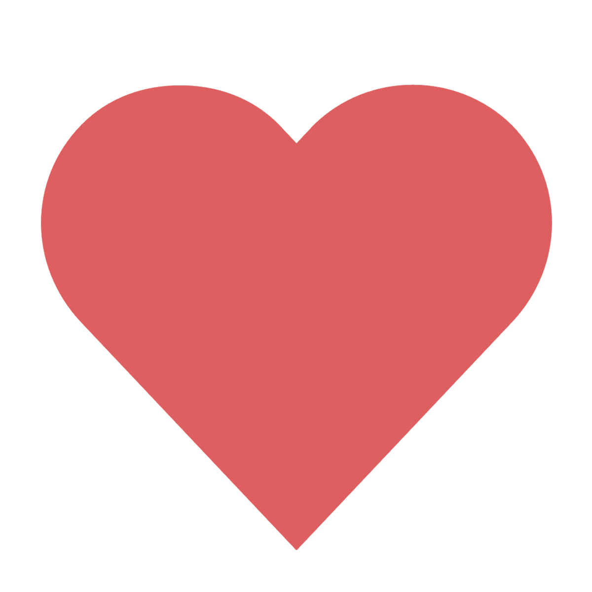 phpfoxer_flying_hearts.png