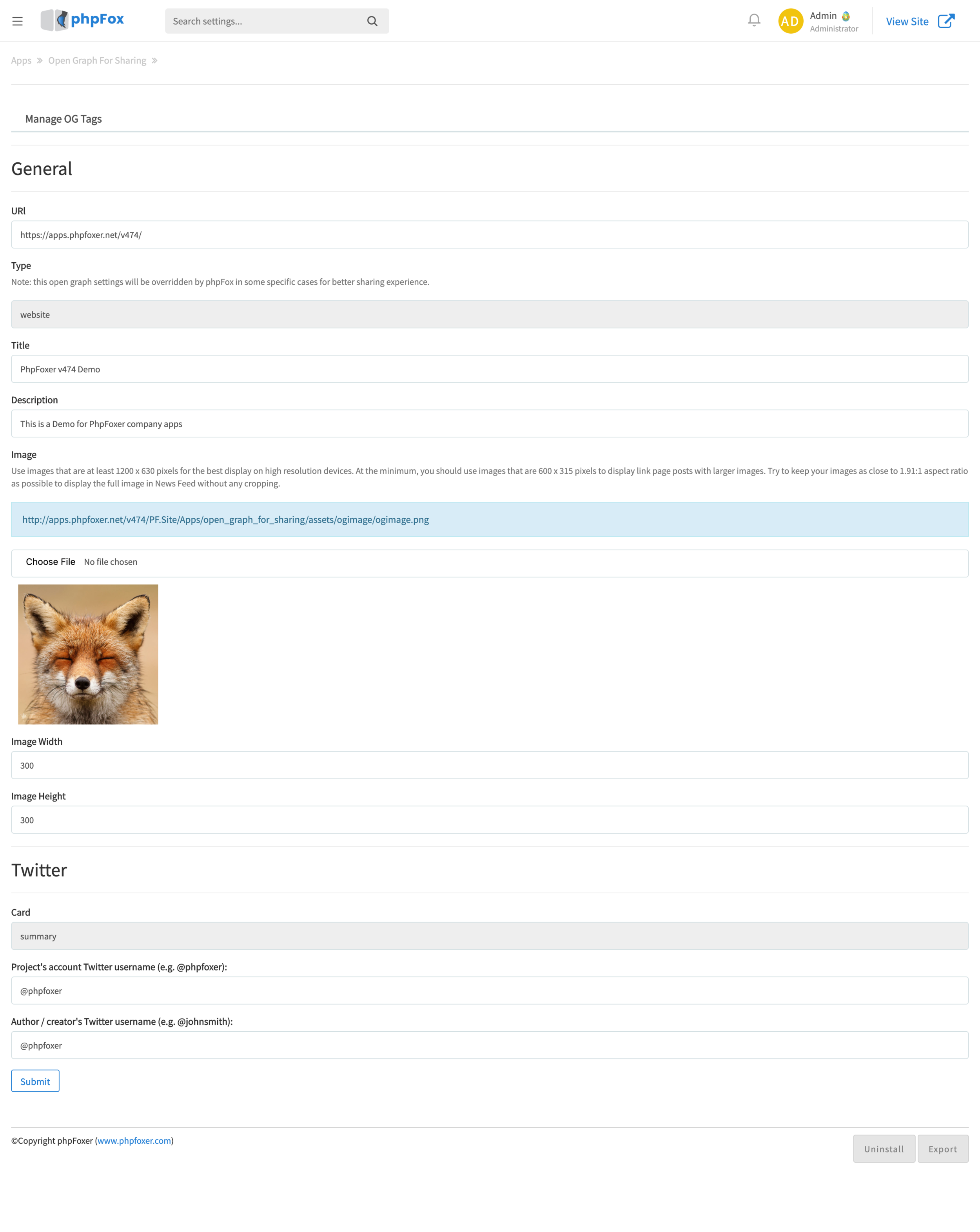 apps.phpfoxer.net_v474_index.php_admincp_app__idopen_graph_for_sharing.png