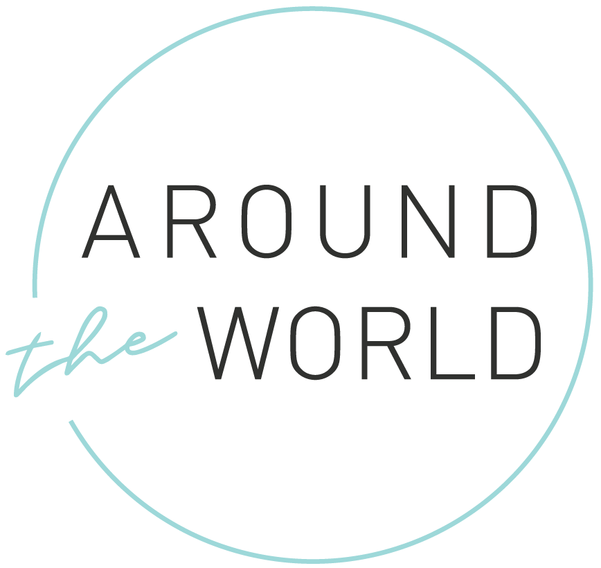 Around the World Events