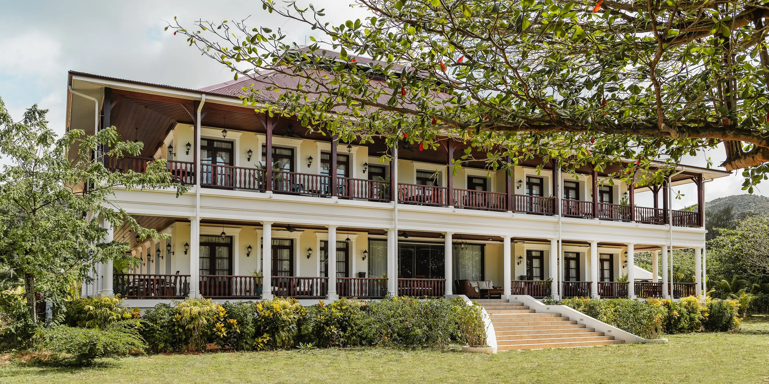 La Cigale Estate4.jpg