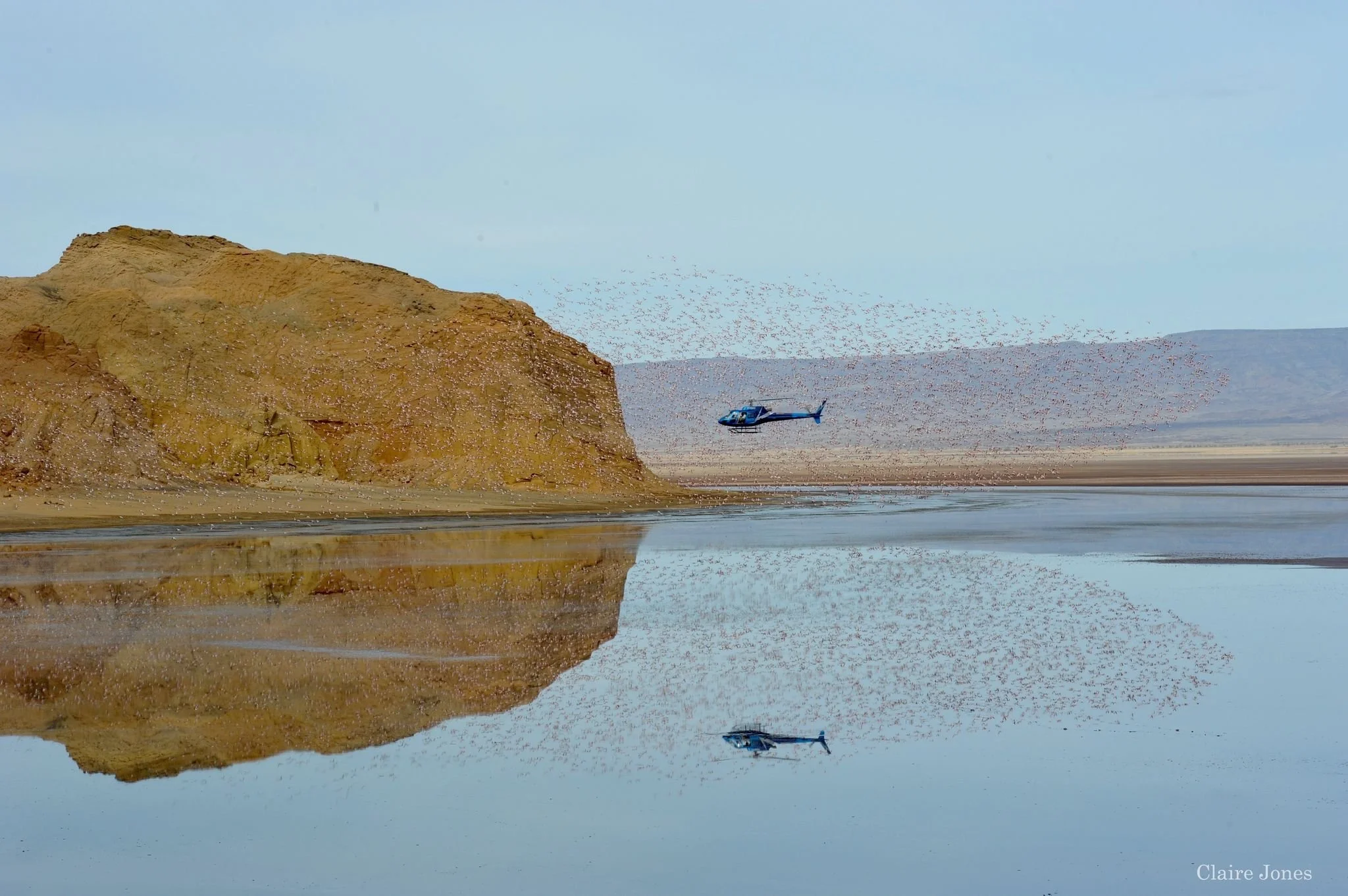 Kalepo Camp, Kenya72.jpeg