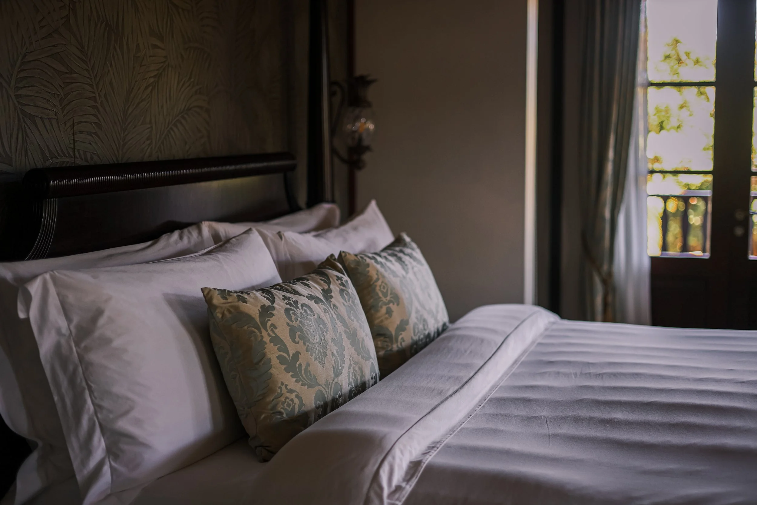 Credit_Emma Blunt-276.jpg