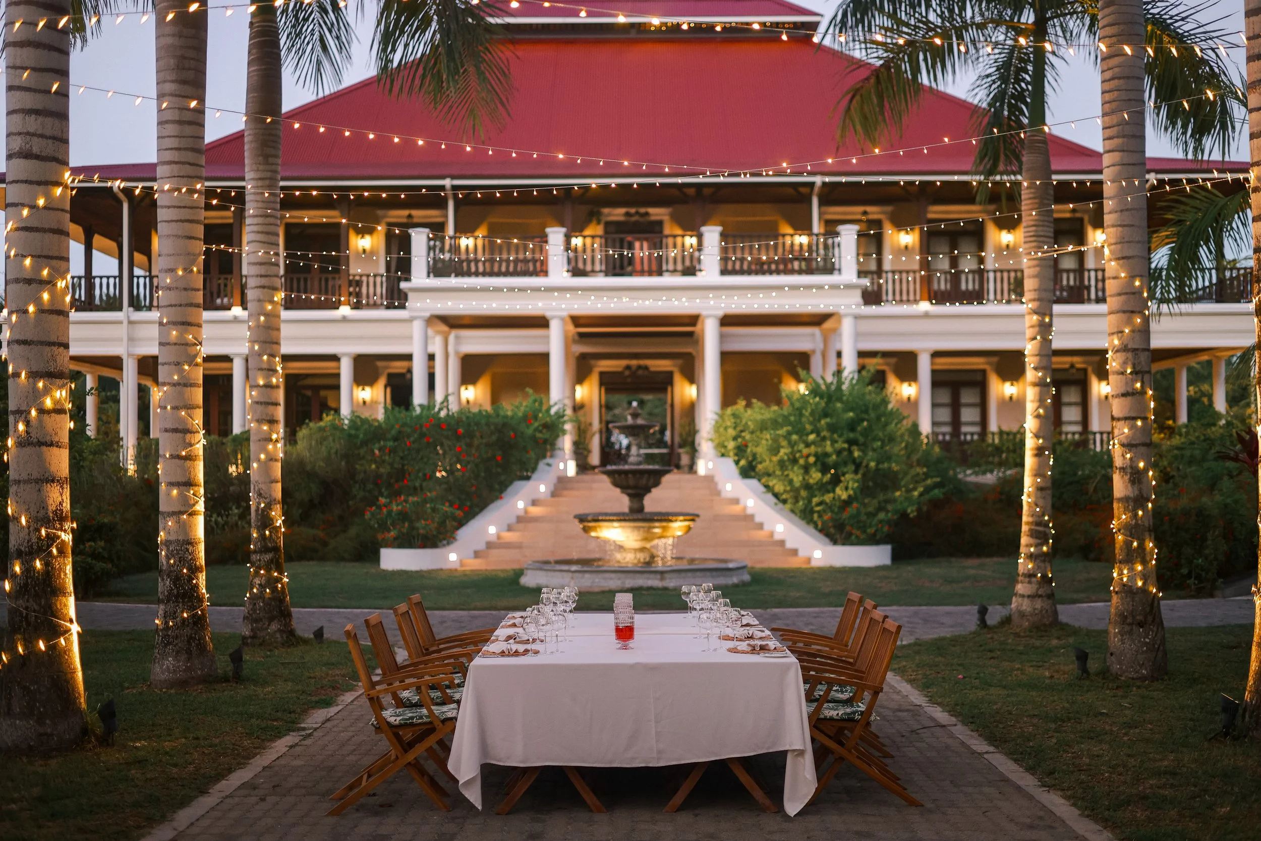 Credit_Emma Blunt-461.jpg