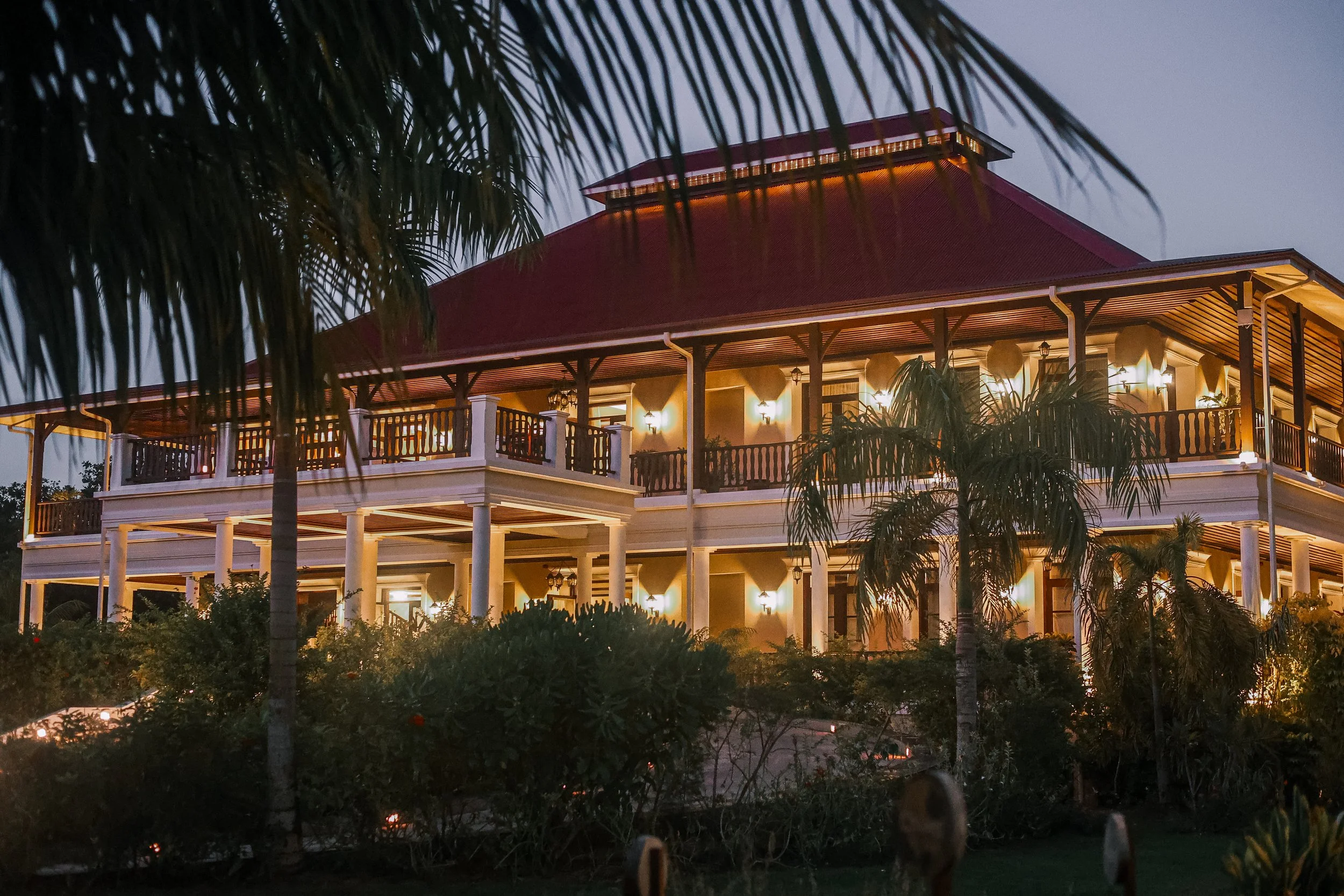 Credit_Emma Blunt-470.jpg