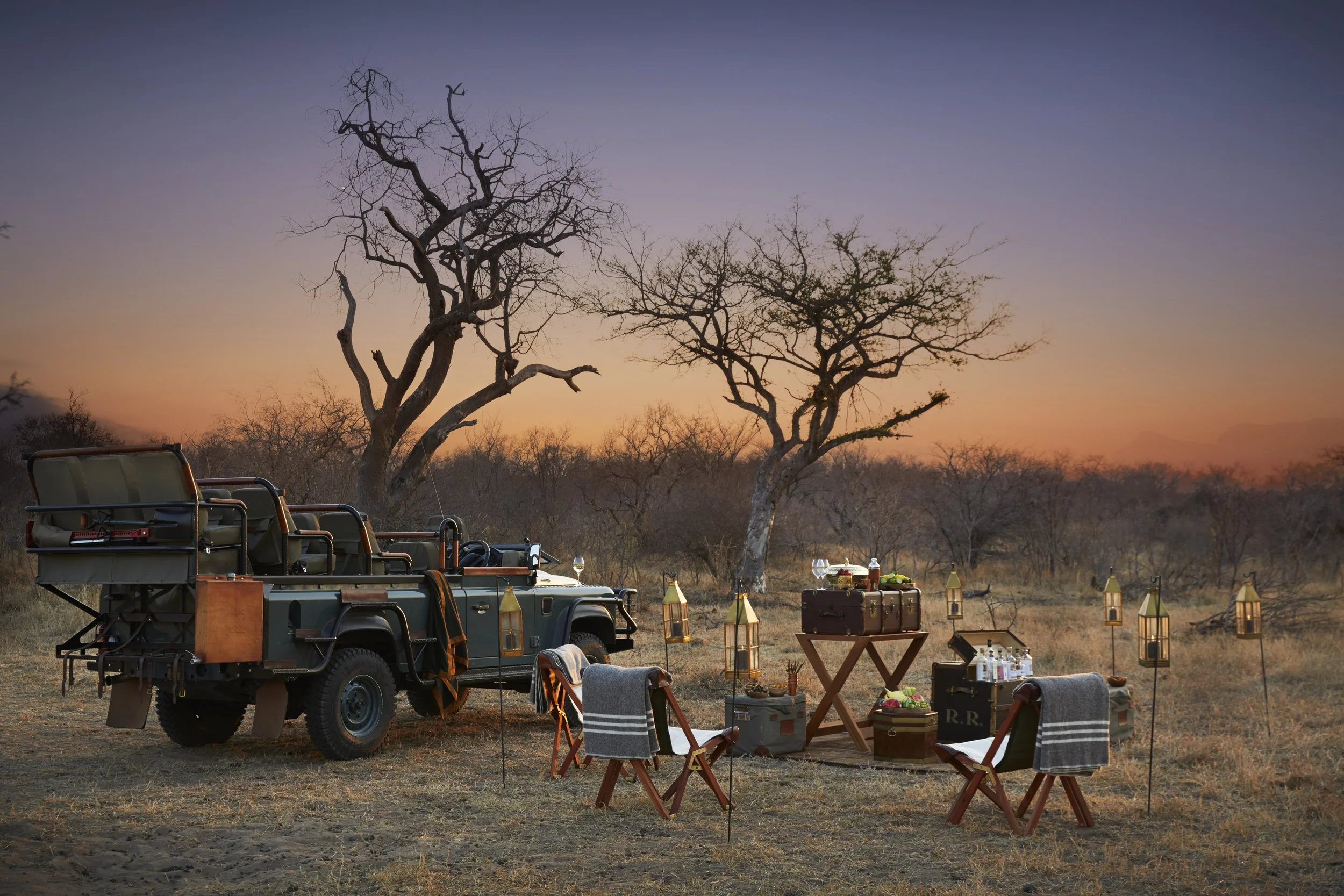 K KUBILI GAME DRIVE EVENING STOP.r1.jpg