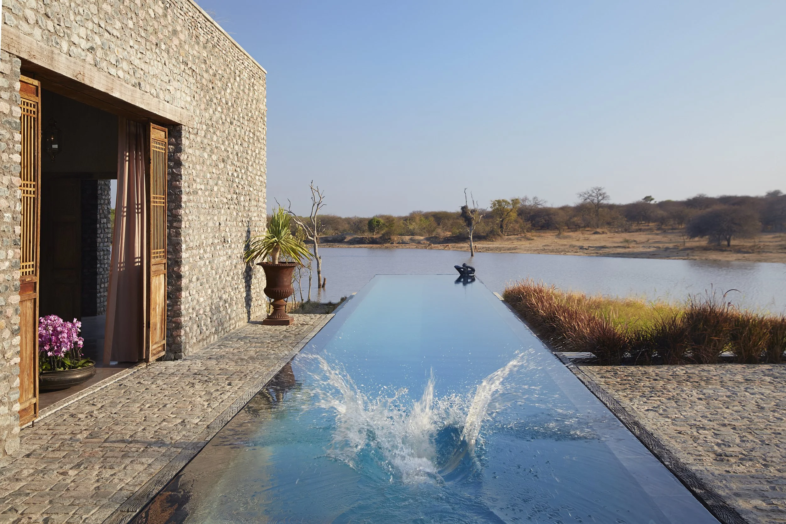 K KUBILI WIDE POOL SHOT WITH SPLASH.jpg