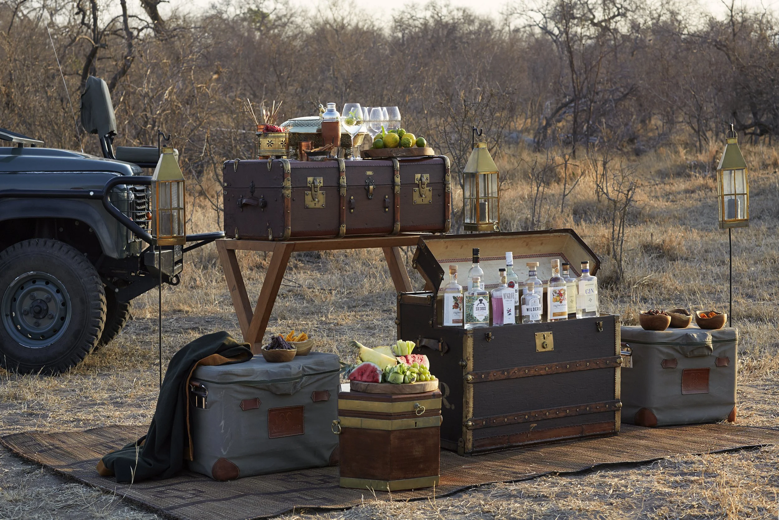 KUBILI GIN STATION.jpg