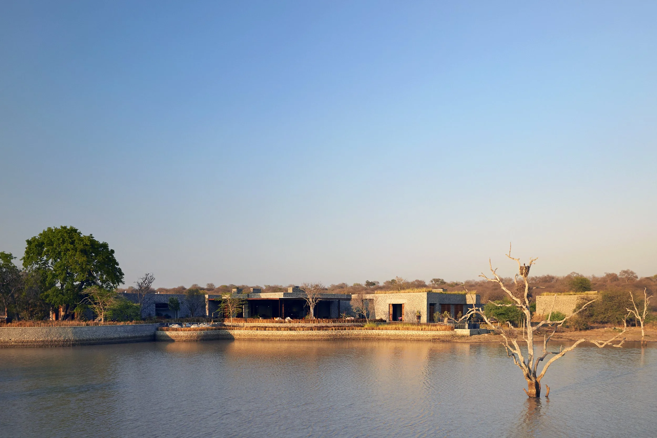 KUBILI WIDE HOUSE OVER THE DAM.jpg