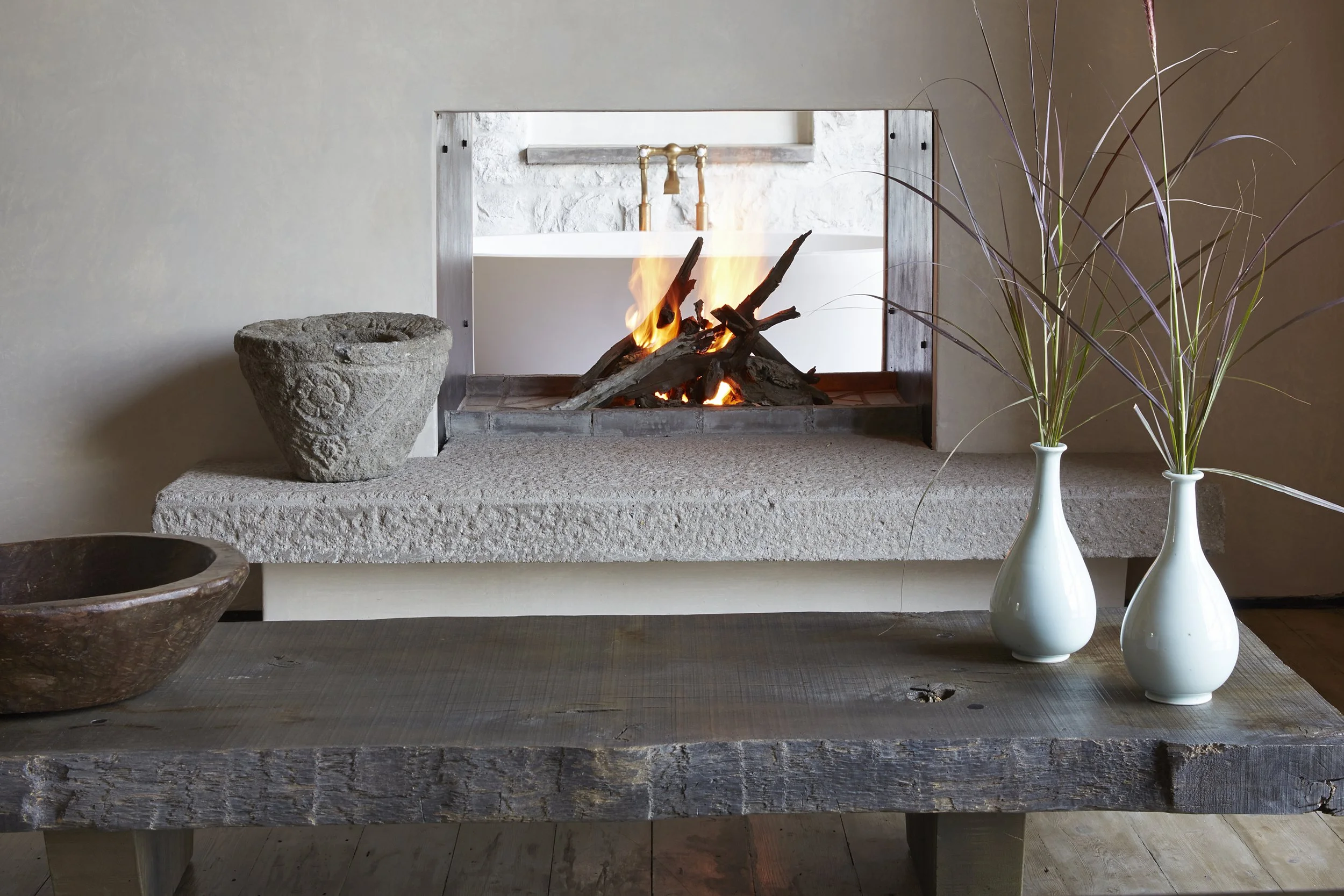 KUBILI VILLA FIREPLACE DETAIL.jpg