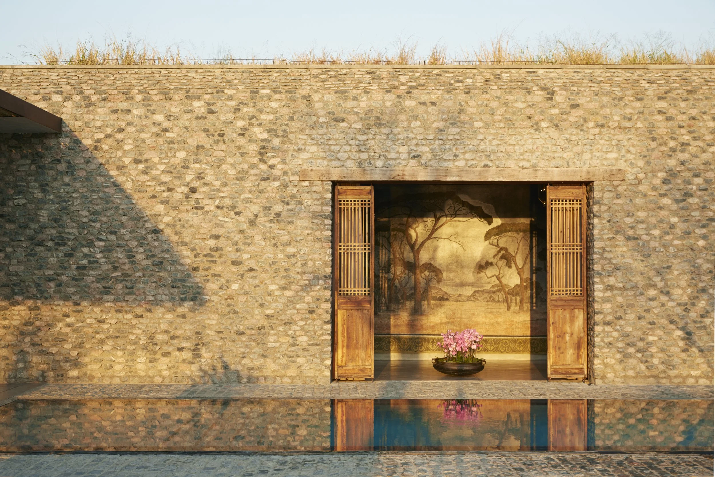 K KUBILI SPA MORNING.jpg