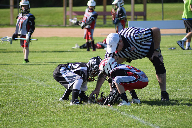 5/27/14 Somers Tournement