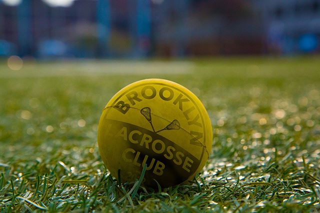 Spring is Coming! Have you registered yet? We start lax outdoors in March. Boys &amp; Girls U8, 10, 12, 14, 19 and peewees, plus 2 select teams. #balltilyoufall #springiscoming #marchmadness #brooklyn #lacrosse #growthegame #register
http://ow.ly/EFU