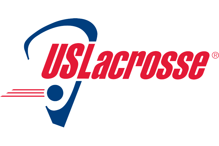 us-lacrosse.png