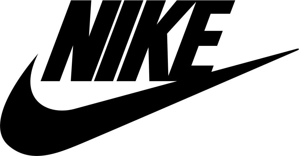 nike-logo-png-download-nike-logo-png-images-transparent-gallery-advertisement-1024.png