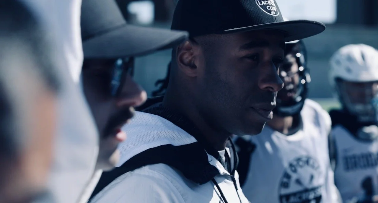 Screen Shot 2022-04-28 at 5.19.25 PM.jpeg